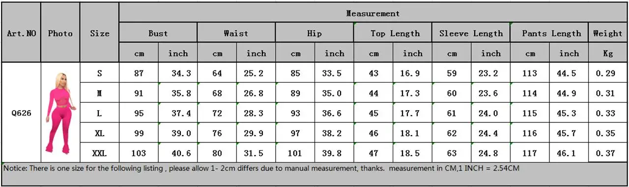 
Wholesale 2021 Womens Summer Outfits Casual Two Piece Set Women Tracksuit 