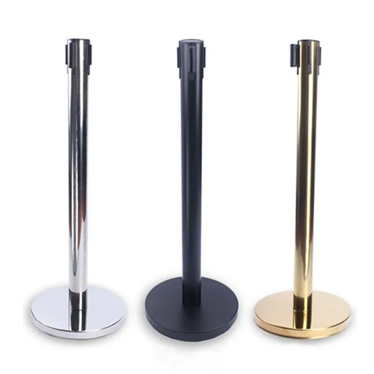 Events Temporary Perimeter Fencing/Activity Crowd Control Pedestrian Barrier Crowd Control Barrier Barriers