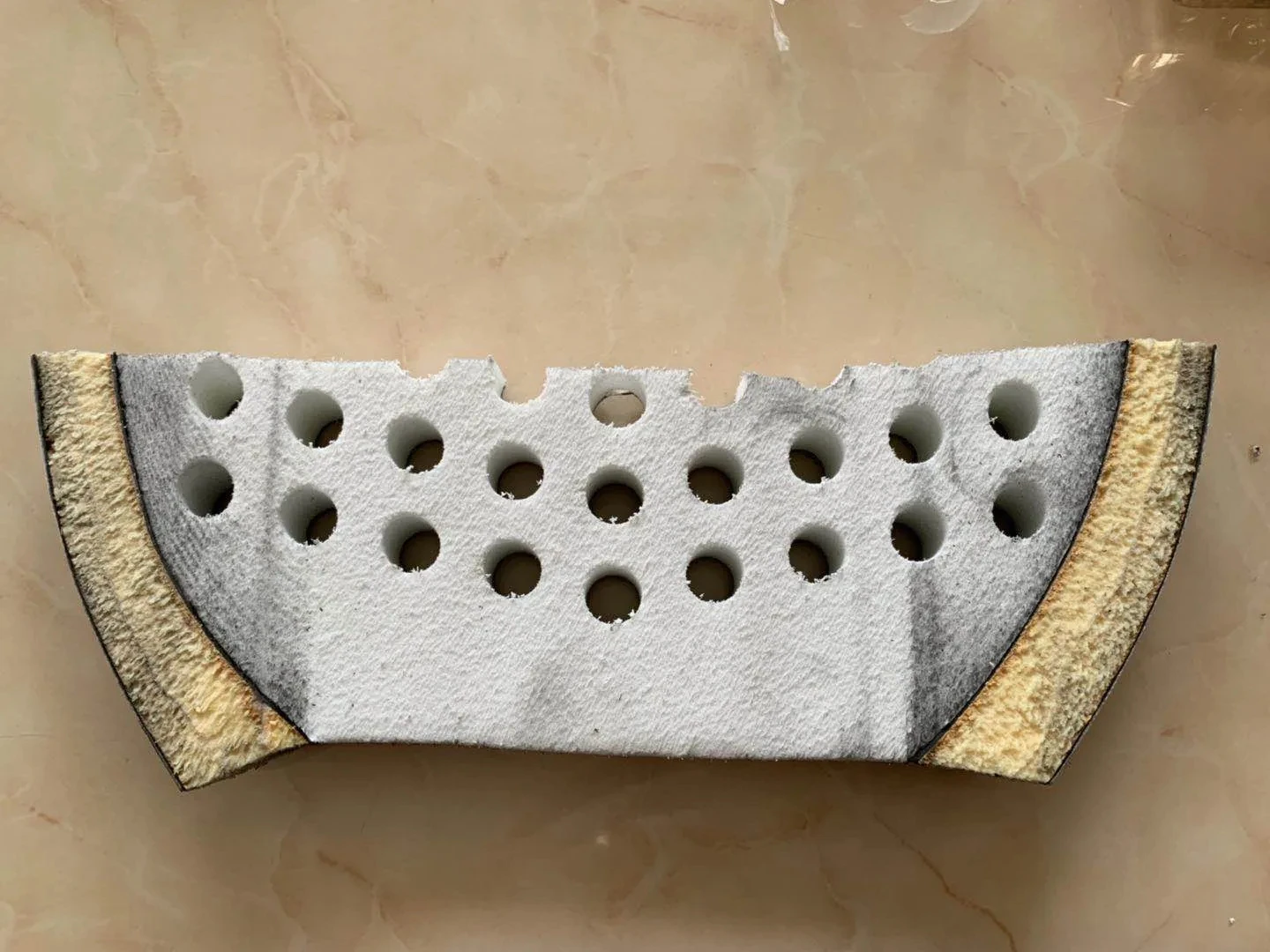 New Arrival Manufacturer Premium Paddle Racket Custom 3K/12K/18k Carbon Fiber Padel Tennis Rackets