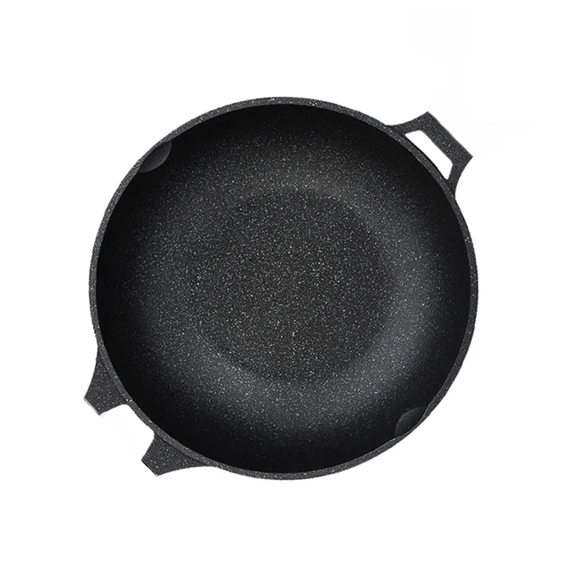 
Factory direct sale non-stick ceramic coating paint for cookware 