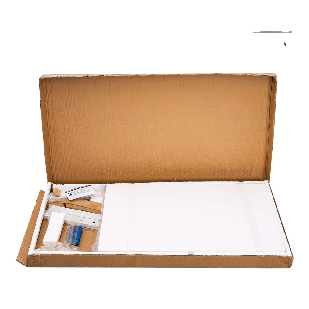  China Factory Directly sale Amazon Hot Mobile magnetic white board with lockable wheels stand