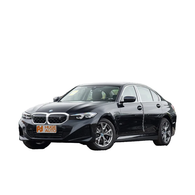 Огромный автомобильный 2024 B M W i3 i4 i5 i7 iX1 iX3 IX X1 X3 X7 I 125 225 330 430 530 всех b m w здесь