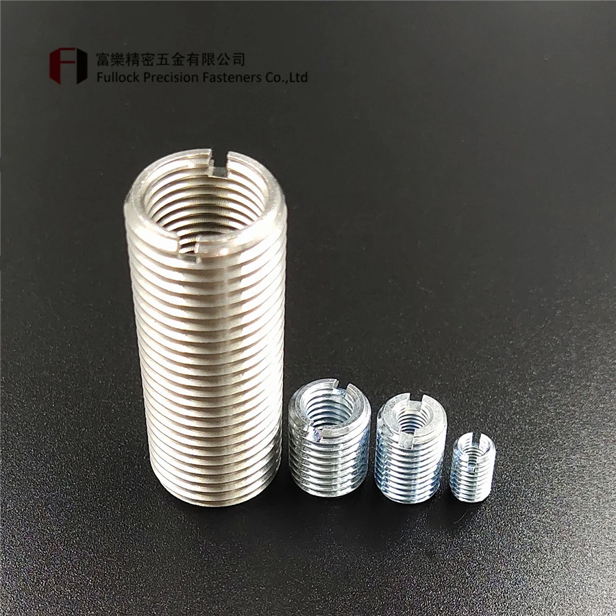 IMG_20210805_115639_