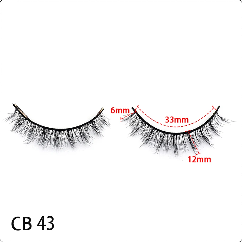 Black Shampoo Chair Eletric Paris Academy Elan Cashmere Biodegradable White Colored Blooming Tray Silicone Tape Lashes