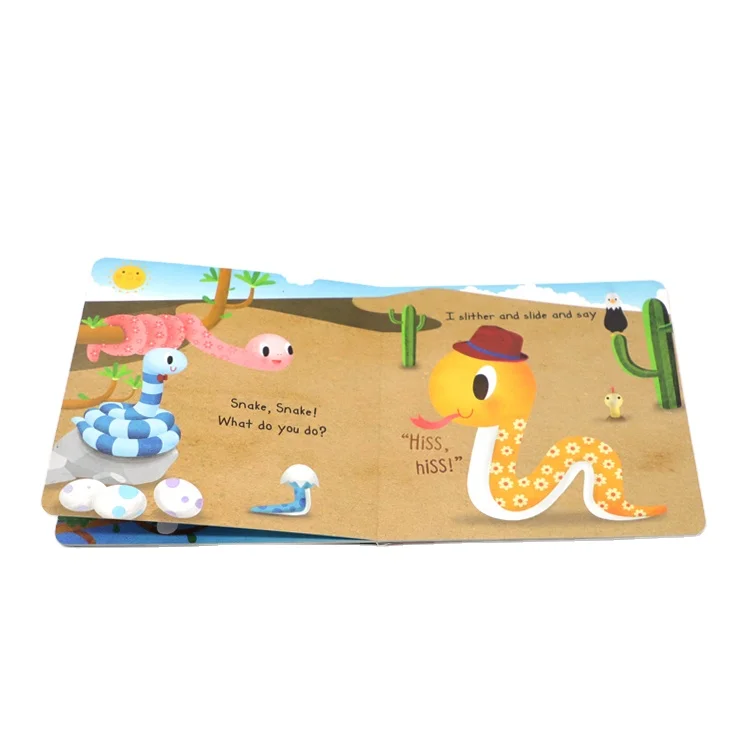 Оптовые поставки в отличном состоянии б/у детских книг