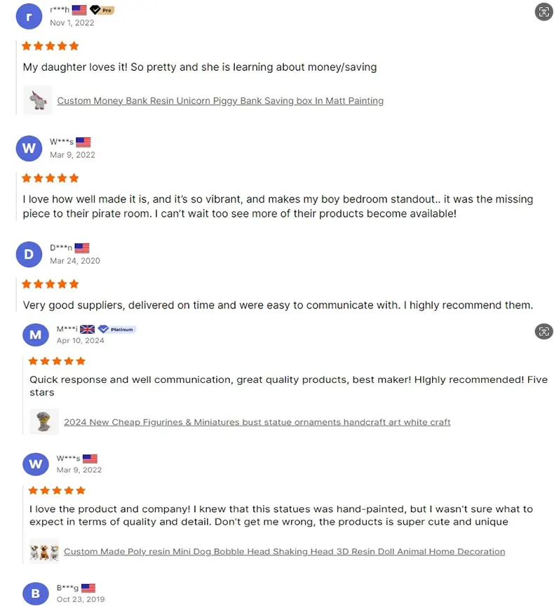 Customized Thai Buddha Statue Resin Sculpture Hot Selling Wholesale Price Home Decoration