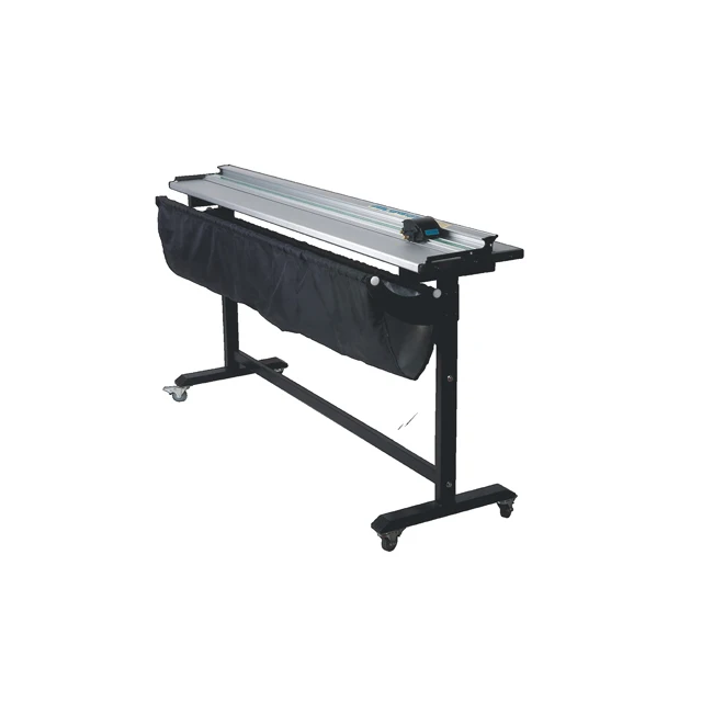 M-003 Board Manual Cutter Rotary Paper Trimmer Large Format Foam Board Kt  paper cutter manual A3 with ruler