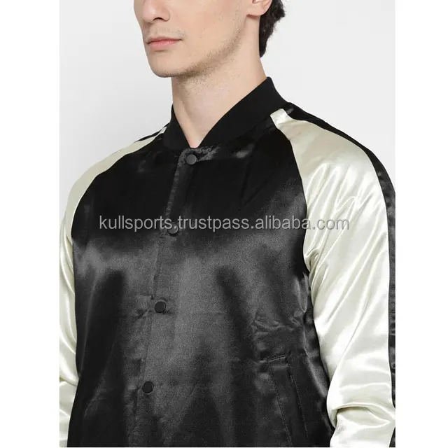 Unisex-Custom- (3).jpg