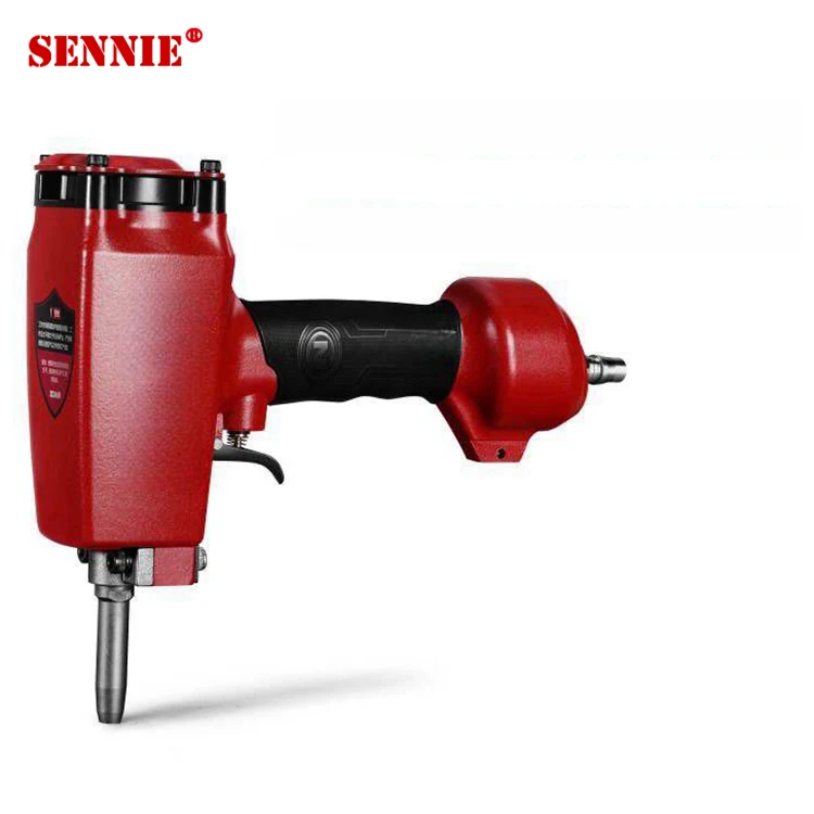 cash commodity S-BD70 Industrial Grade Pneumatic Nail Extractor SENNIE Stapler nail remover Nail Puller Gun