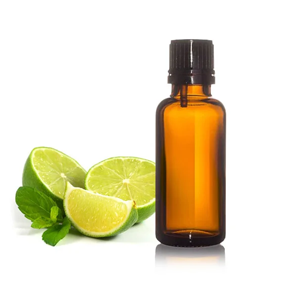 Лидер продаж, органическое эфирное масло бергамот, экспорт из Индии, оптовая продажа и производство, чистое масло для ароматерапии, эфирное масло