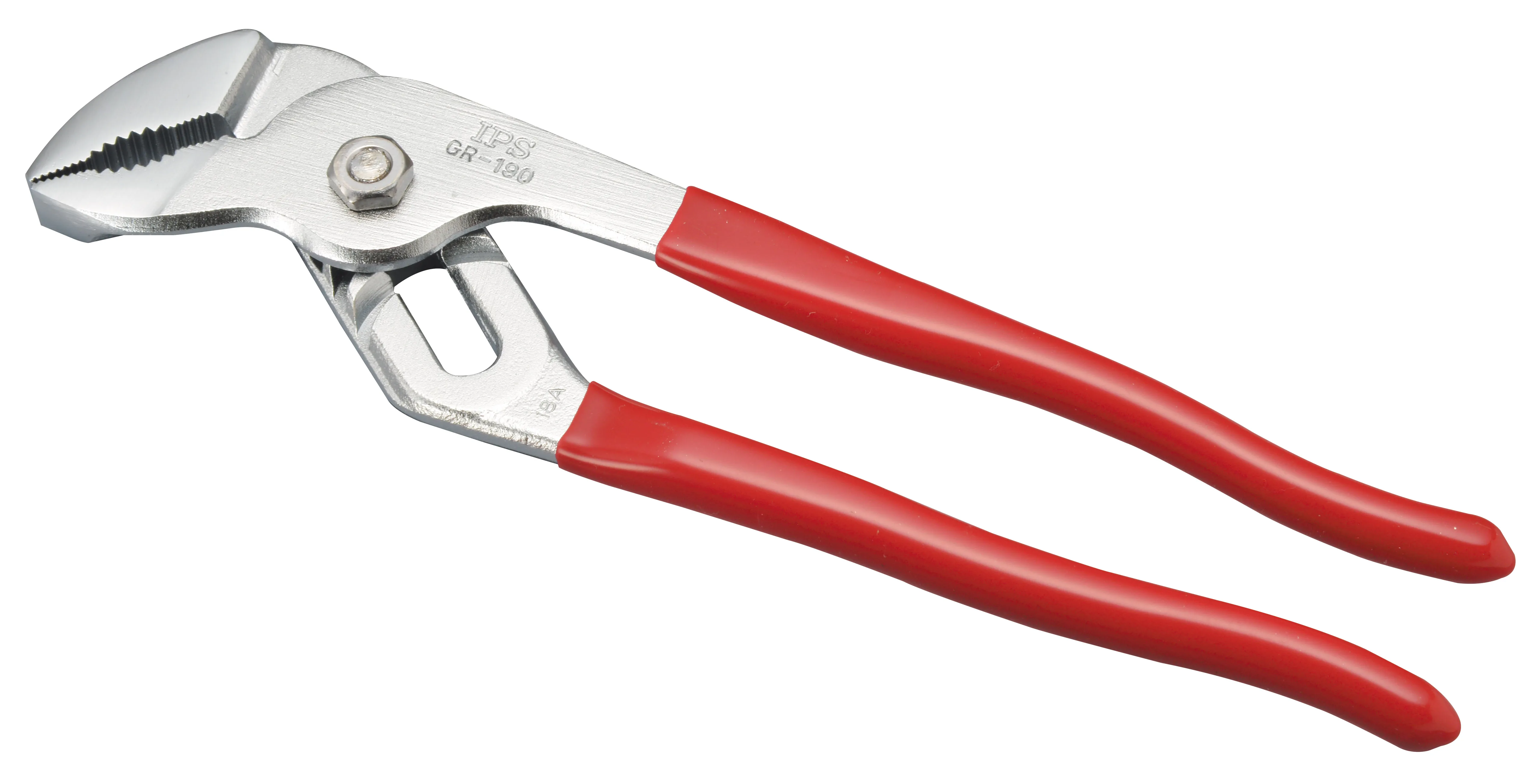 Convenient professional useful multi functional tool slip pliers Japan