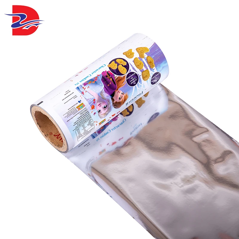 150 микрон, пластиковая пленка, гибкая пленка для ламинирования, Высококачественная рулонная пленка