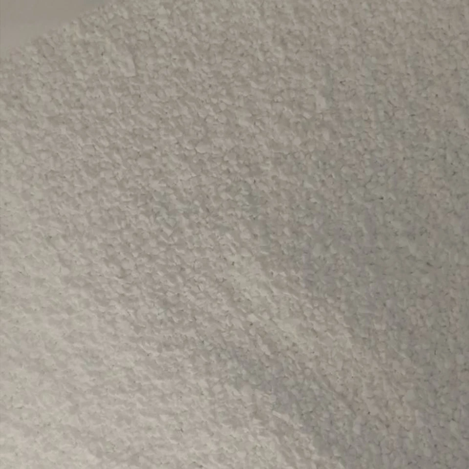 Cheap Hot Sale Top Quality Sodium Dichloroisocyanurate Powder