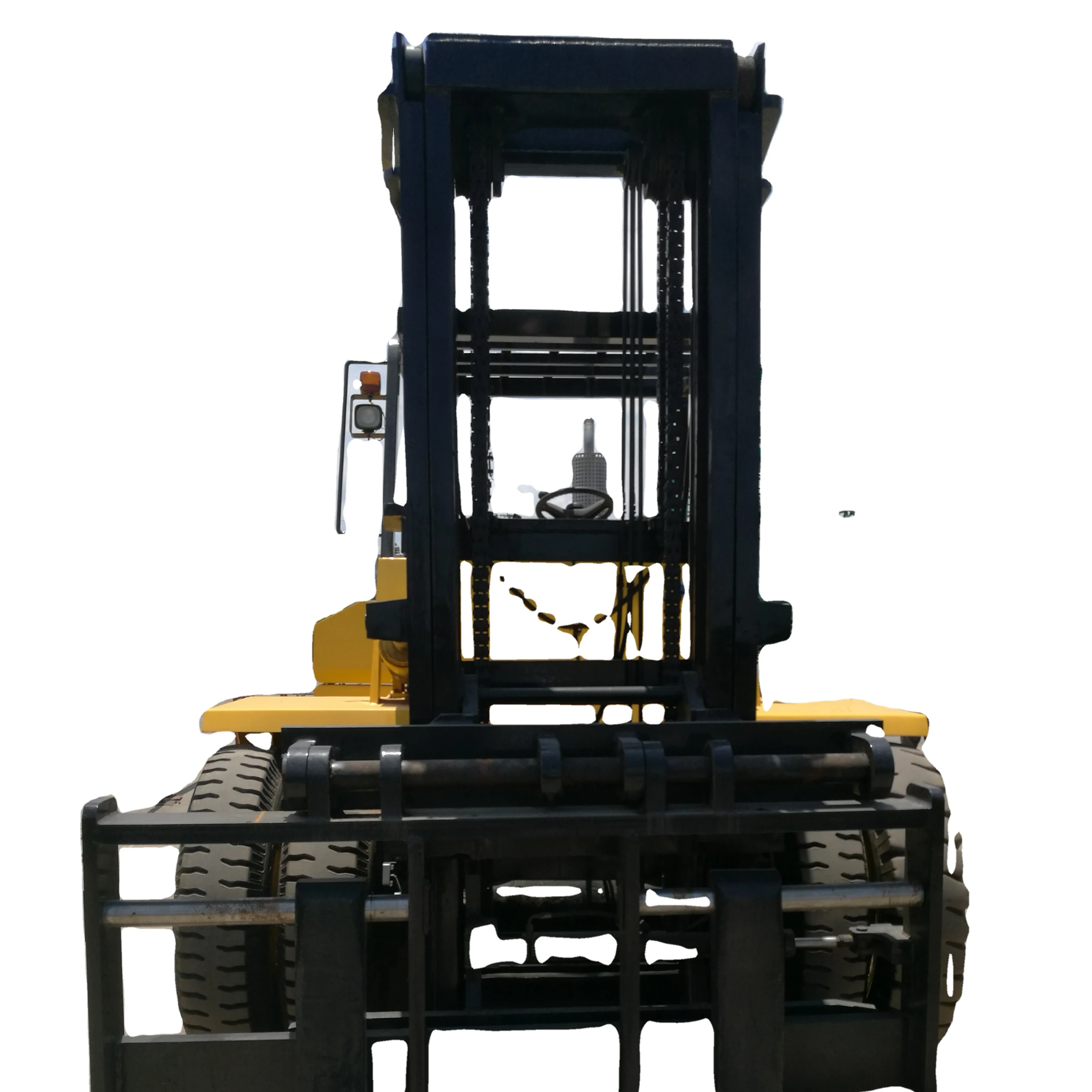 Long Fork Lifting Forklift Pallet Small 2ton 3 7ton 6m 3m 1 5m Diesel Marketing Key Motor Power Building Engine Food Pump Parts