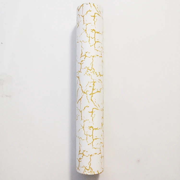 Marble Effect Spray Paint Powder Coating For Garden Furniture