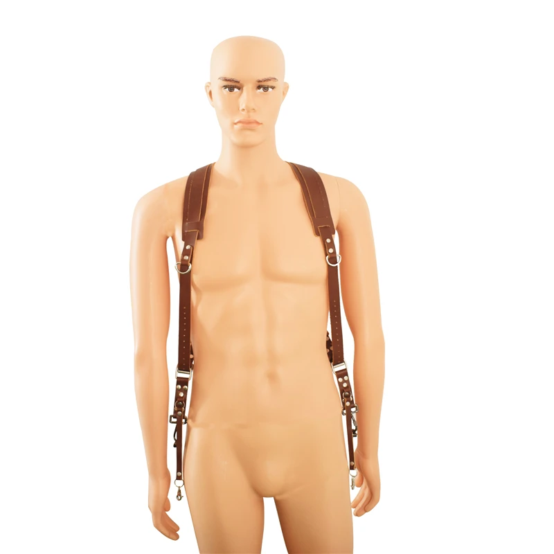 wholesale custom logo photography accessories photo single double camera strap leather for cannon nikon sony camera