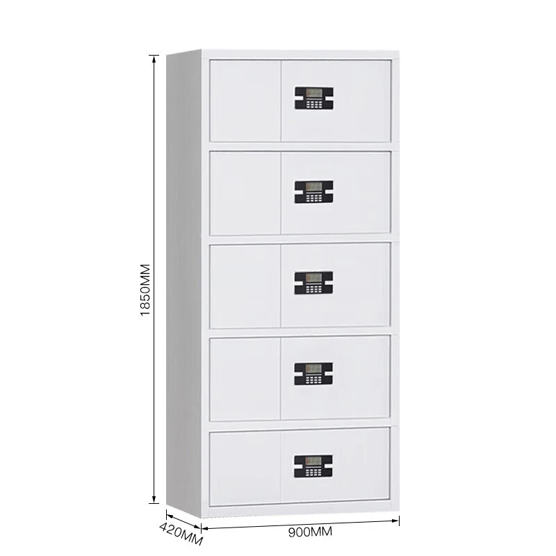 Cabinets Cupboards Lockable Outdoor Library Locking Near Like Small Used And Credenza Cabinet