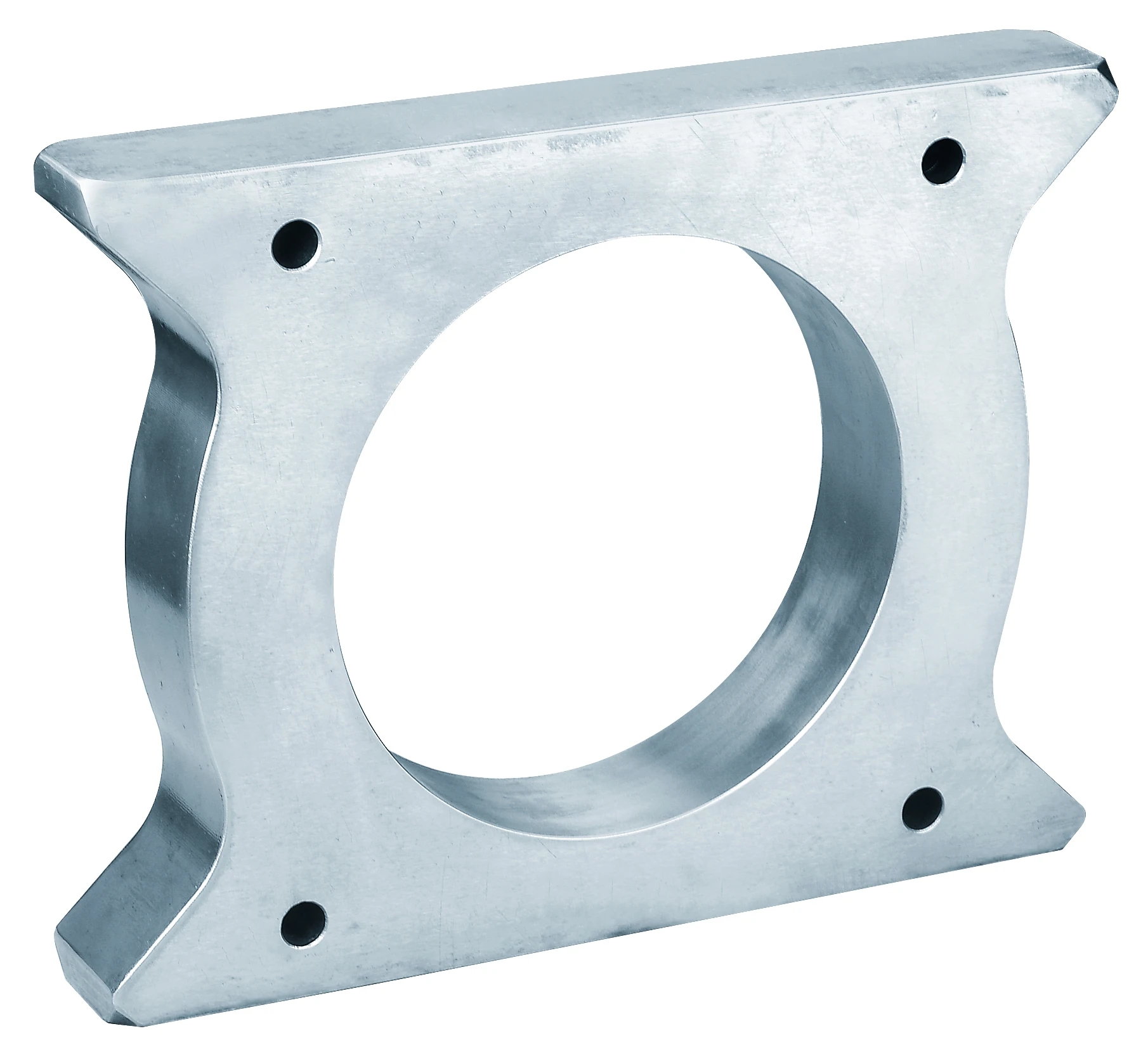 Chinese Factory Manufacturing Parts Mini Cnc Agricultural Machinery Parts IATF certificate Cnc Machining Parts