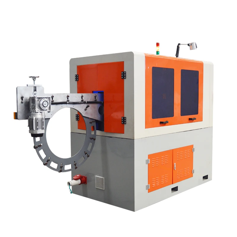 Производство детали стула, высокопроизводительный cnc 3d гибочный станок для проволоки, cnc формирователь проволоки