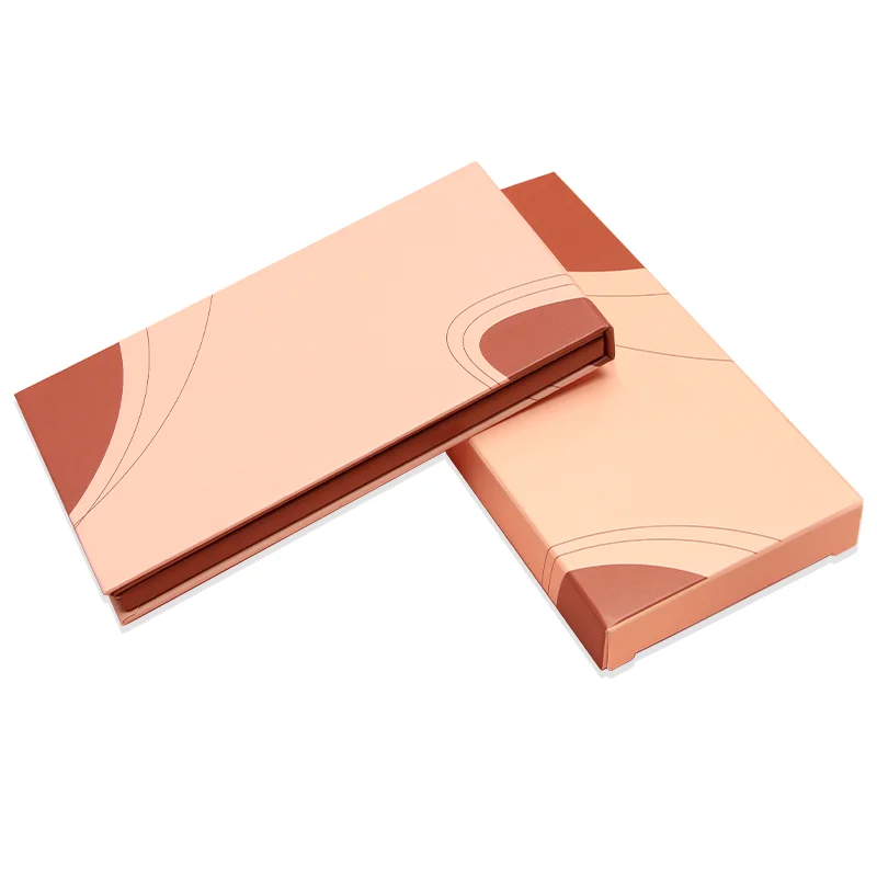 3 in 1 private label waterproof blush highlighter pressed contour face powder palette bronzer for black women