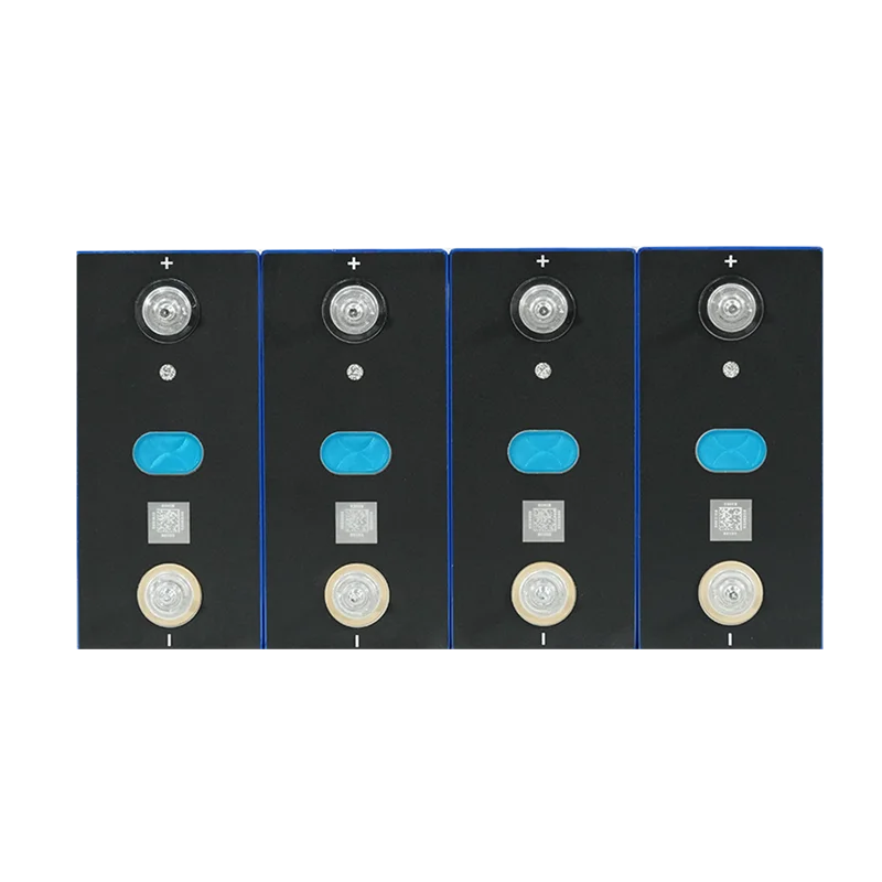 High Capacity Gotion 3.2V 280k 300Ah 315Ah 340Ah Lifepo4 For Solar System Lifepo4 Battery