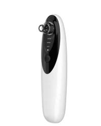 Black Head Remover  Black Head acne treatment  Blackhead acne Remover Electric Pore remover  vacuum camera