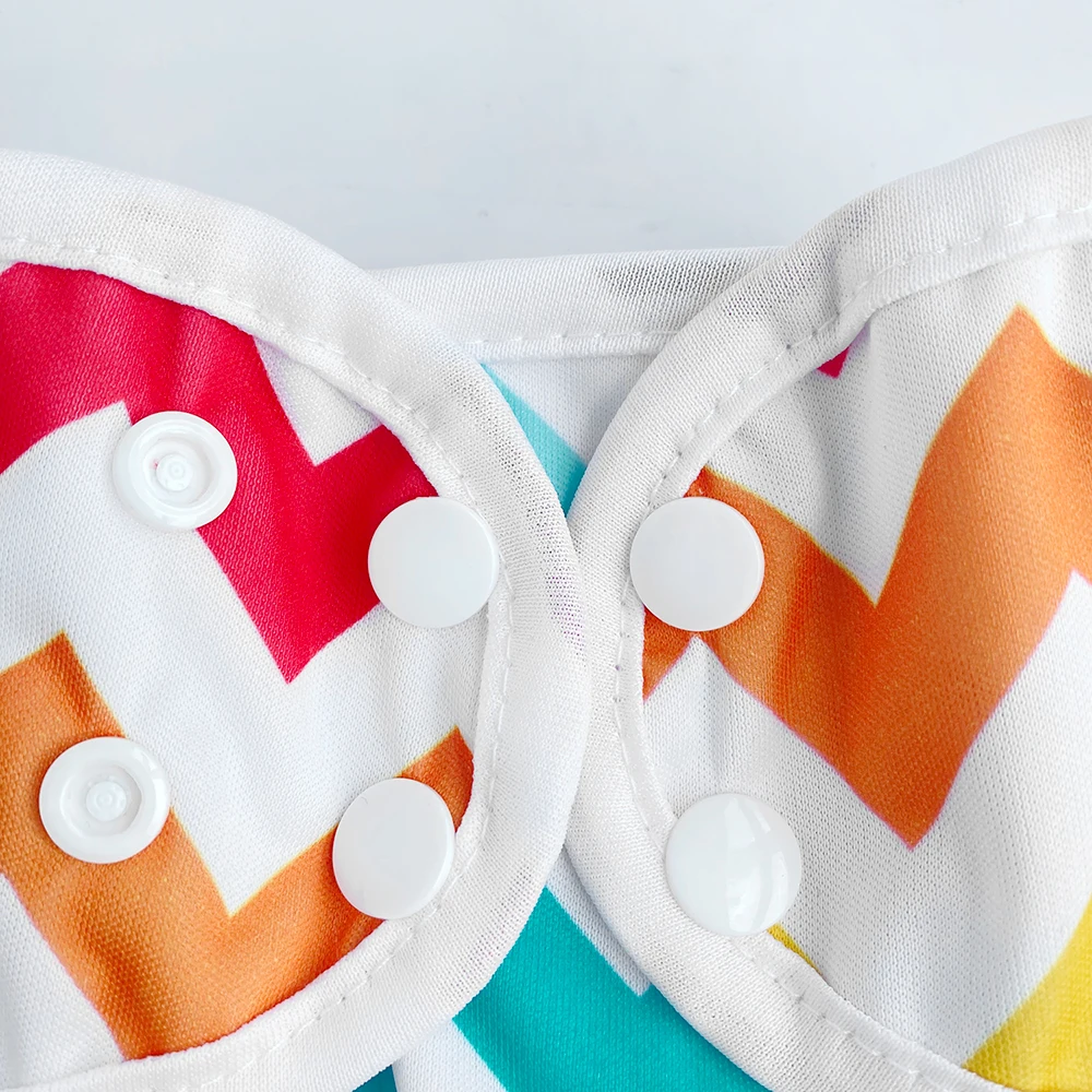 Over 1000 Different Designs AIO Bulk Baby Smile Diaper With Trade Assurance