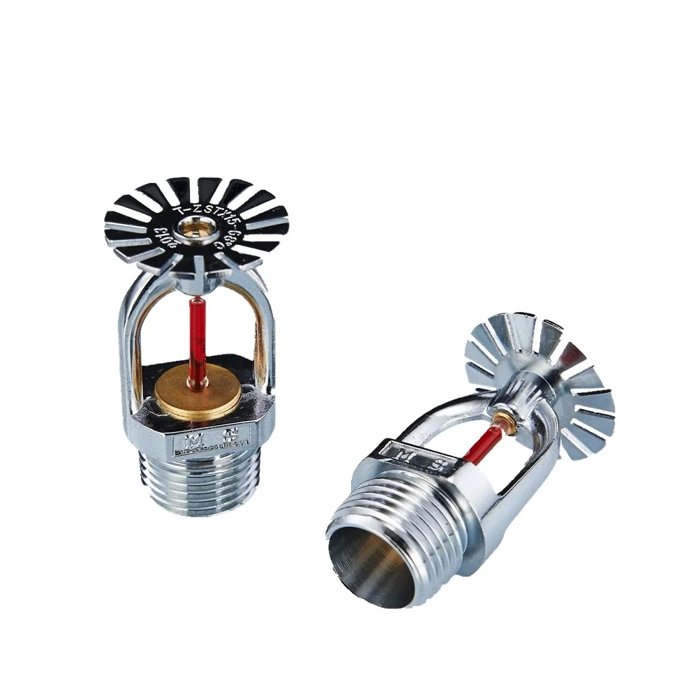 1/2 inch fire sprinkler price system fire sprinkler