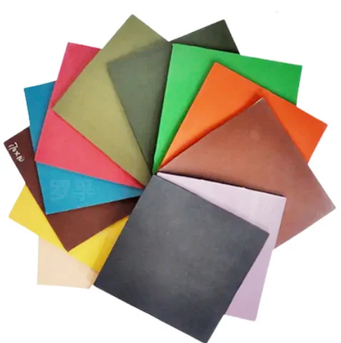 Подгонянный фторелатомер FKM составной каучук для изготовления FKM ремешок для часов/ремешок для часов