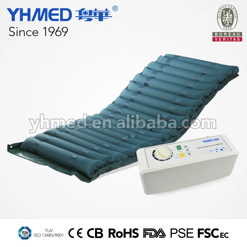 
Medical air mattress,ripple air mattress,inflatable air mattress 