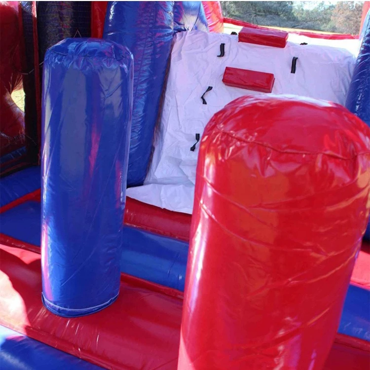 
commercial inflatable spiderman spider man popular playhouse water bouncy bounce house jumpy jumping castle space bouncer kids 