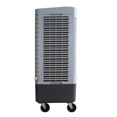 Solomon 2016 top sell room portable evaporative air conditioner