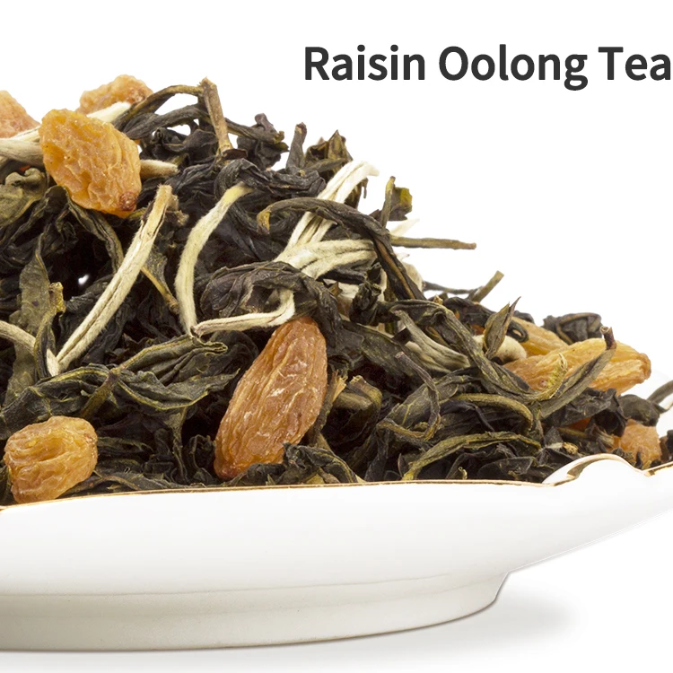 Organic Cha Chai Best Immune Boosting Tea Premium Cleanse Energy Smooth Loose Leaf Tea Ceylon Black Blend Tea