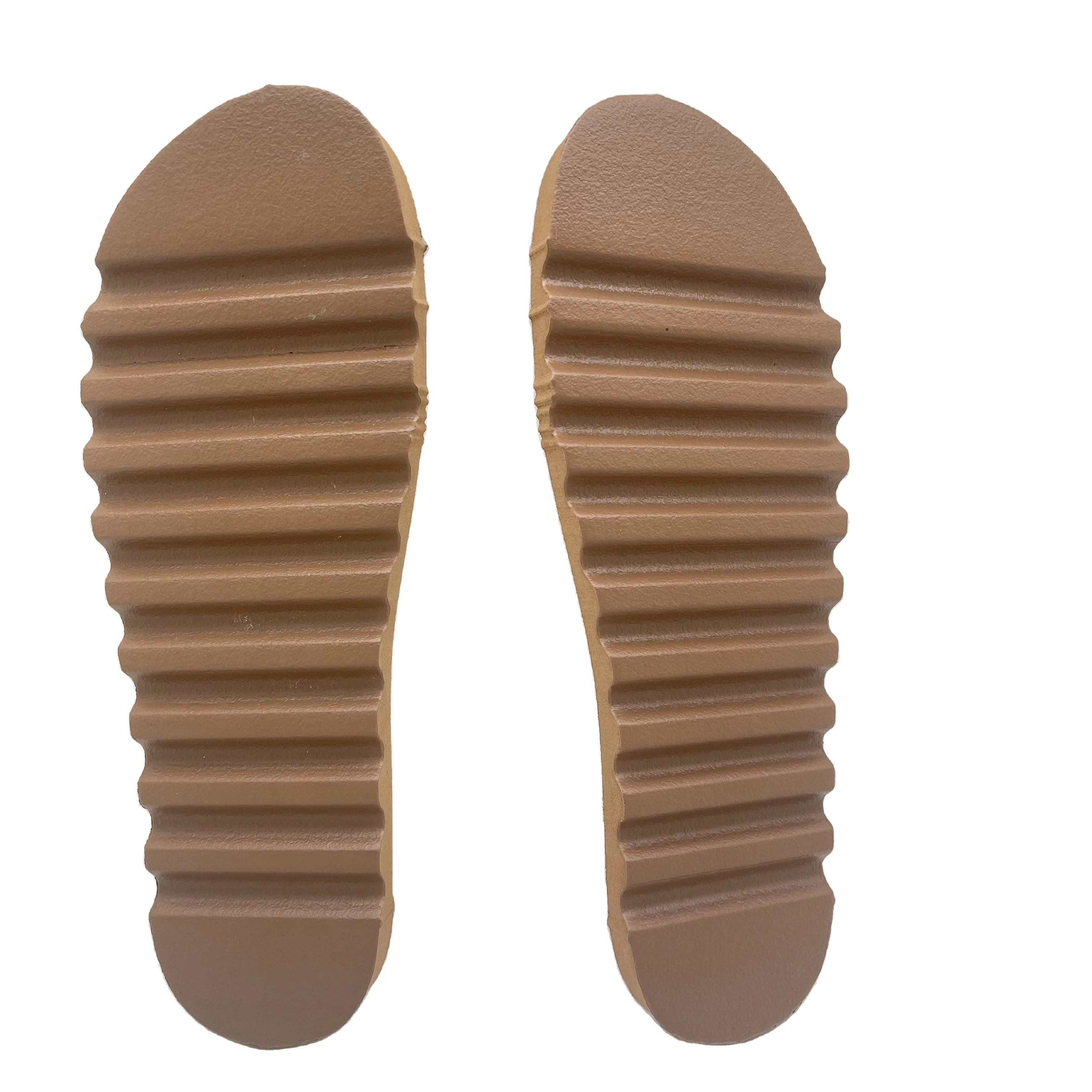 EVA material foam slipper sole flip flop outsole shoe sole EVA Foam Rubber Sheet for Shoes Soles