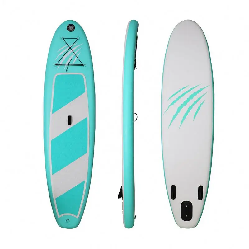 Factory surf board car rack With Good Goods