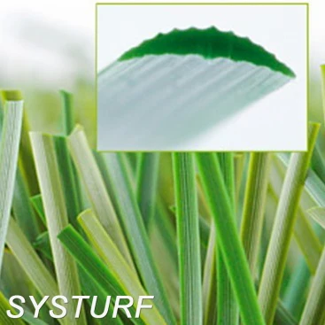 Искусственная трава 30 мм Astro Garden, реалистичный натуральный газон, искусственная газон