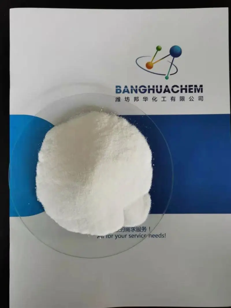 Professional Wholesale Best Cas7681-57-4 Sodium Metabisulphite For Food Use