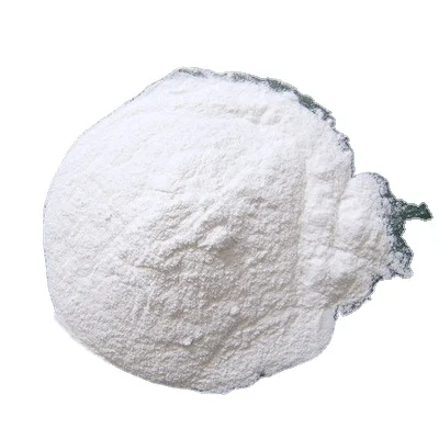 Food Feed grade Nano Zinc Oxide ZnO nanoparticle  for skin cosmetic cas 1314-13-2