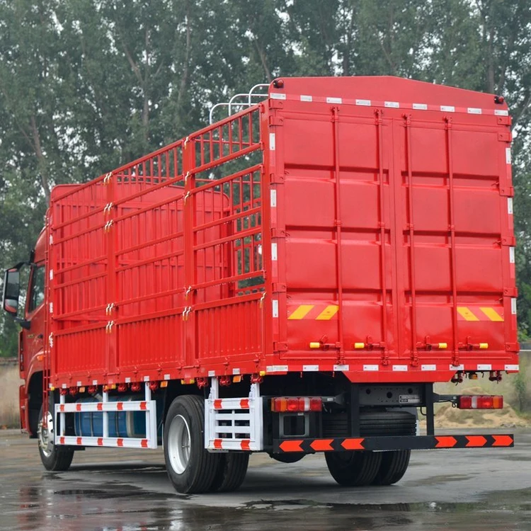 Подержанный самосвал Sino Sinotruk Howo 4*2 6*4 8*4 A7 Подержанные