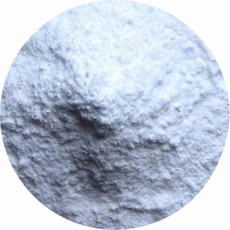 Sodium Dodecylbenzenesulfonate CAS 25155-30-0 With Good Price