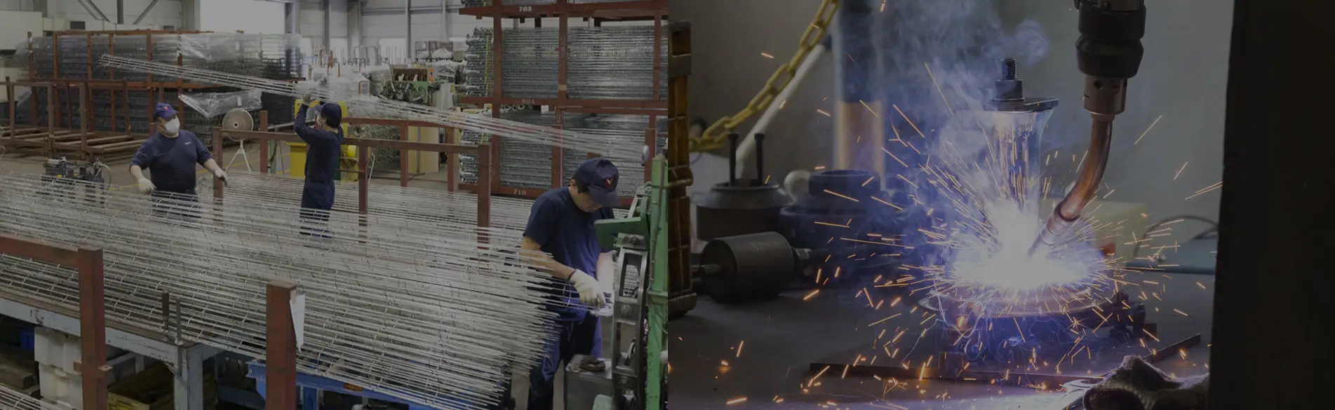 Store products tools wholesaler hardware items refractory anchors