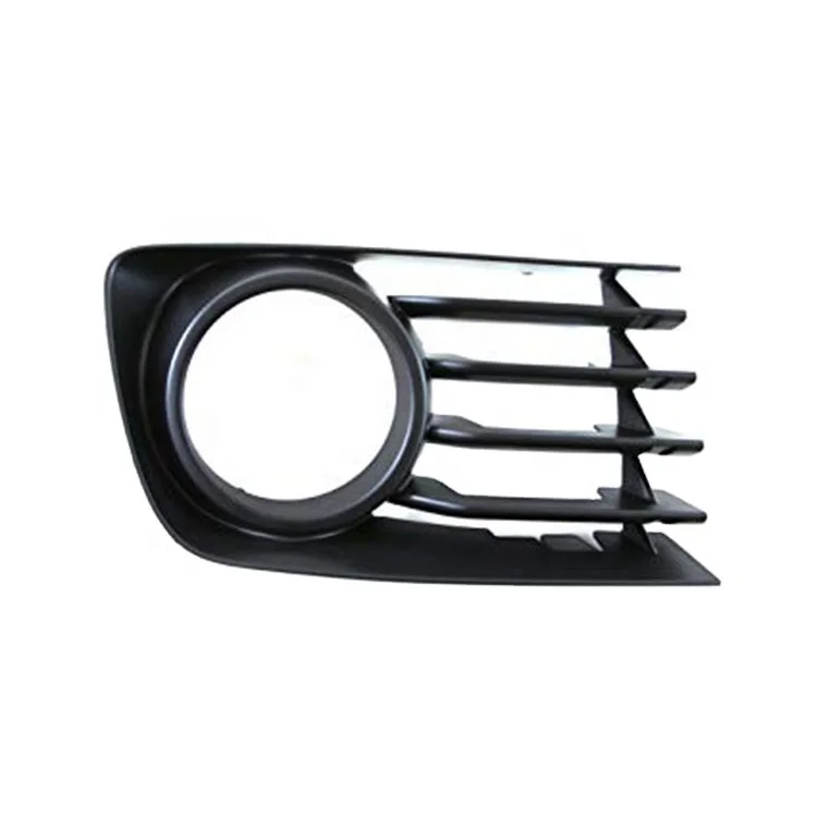 53113-47030 53112-47030 Автомобильные противотуманные фары для Prius NHW20