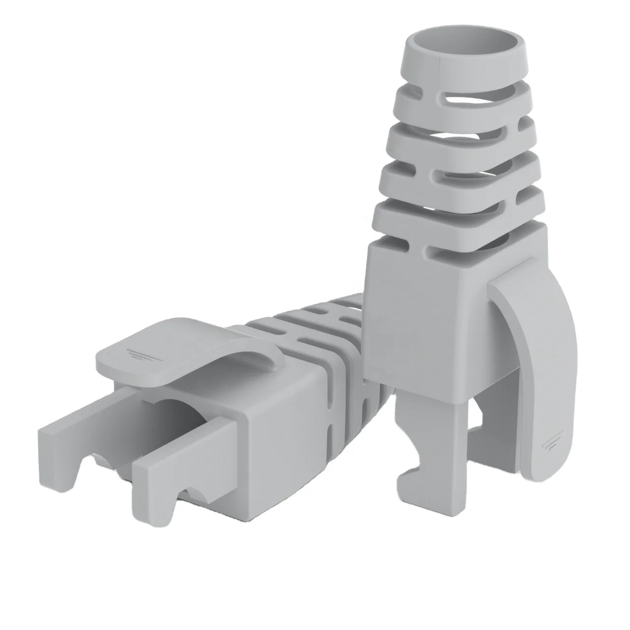 RJ45 модульный