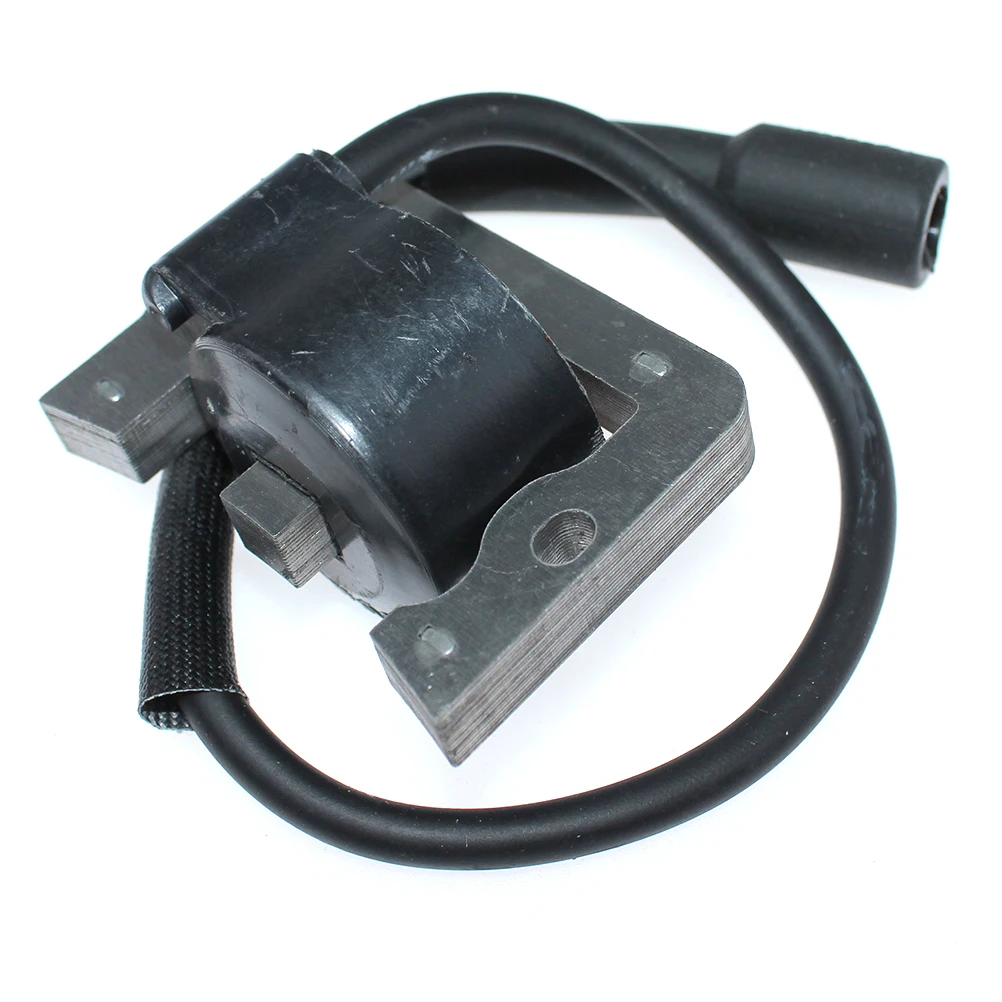 Катушка зажигания 1258404-S 12-584-01 для Kohler CH11 CH11S CH11ST CH11GS CH12.5 CH12.5S CH13S CH13GS CH13PS