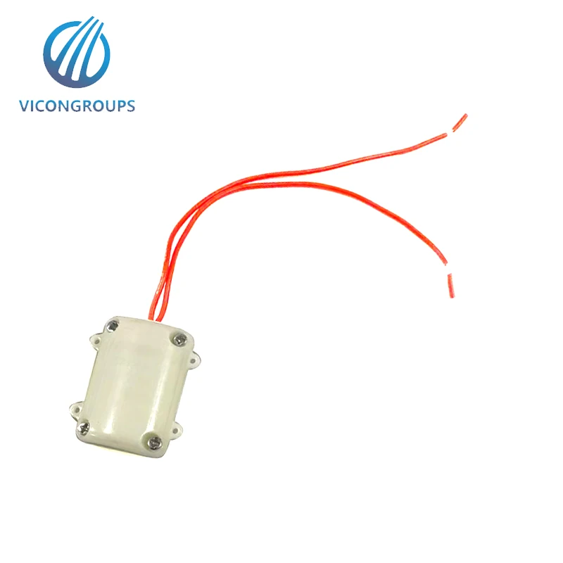 Massage vibration motor 130, 260, N20 motor vibrator motor speed regulator