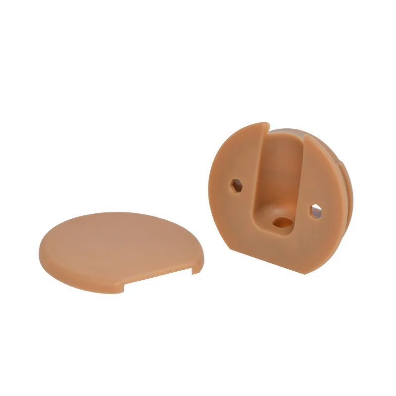 TOPSEEK G06 RV Caravan motorhome  Cabinet cupboard wardrobe furniture connector connecting Cover