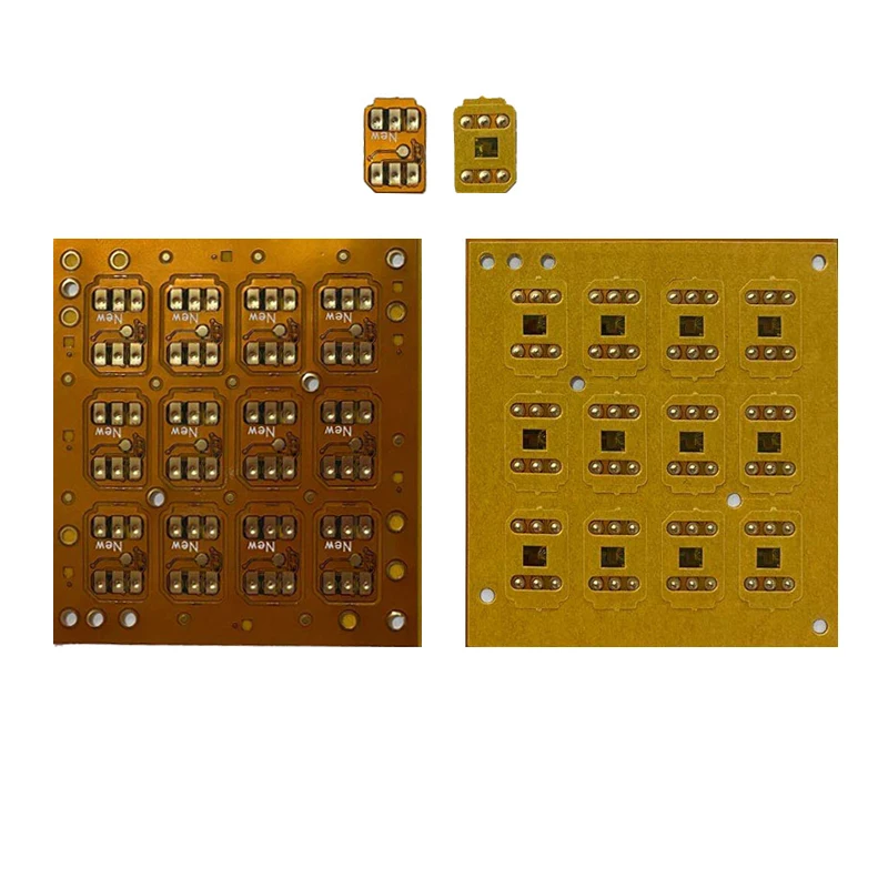 GPP lite mkds for13promax 11,11pro,11promax XR xs, x, 8, 8PLUS,7, 6g IOS 15