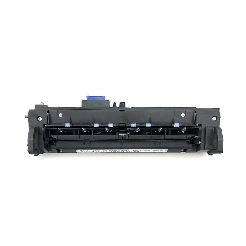 H-TWO отличное MPC5503 MPC4503 установка термозакрепляющего устройства для Ricoh MPC6003 C4503 C5503 C6003