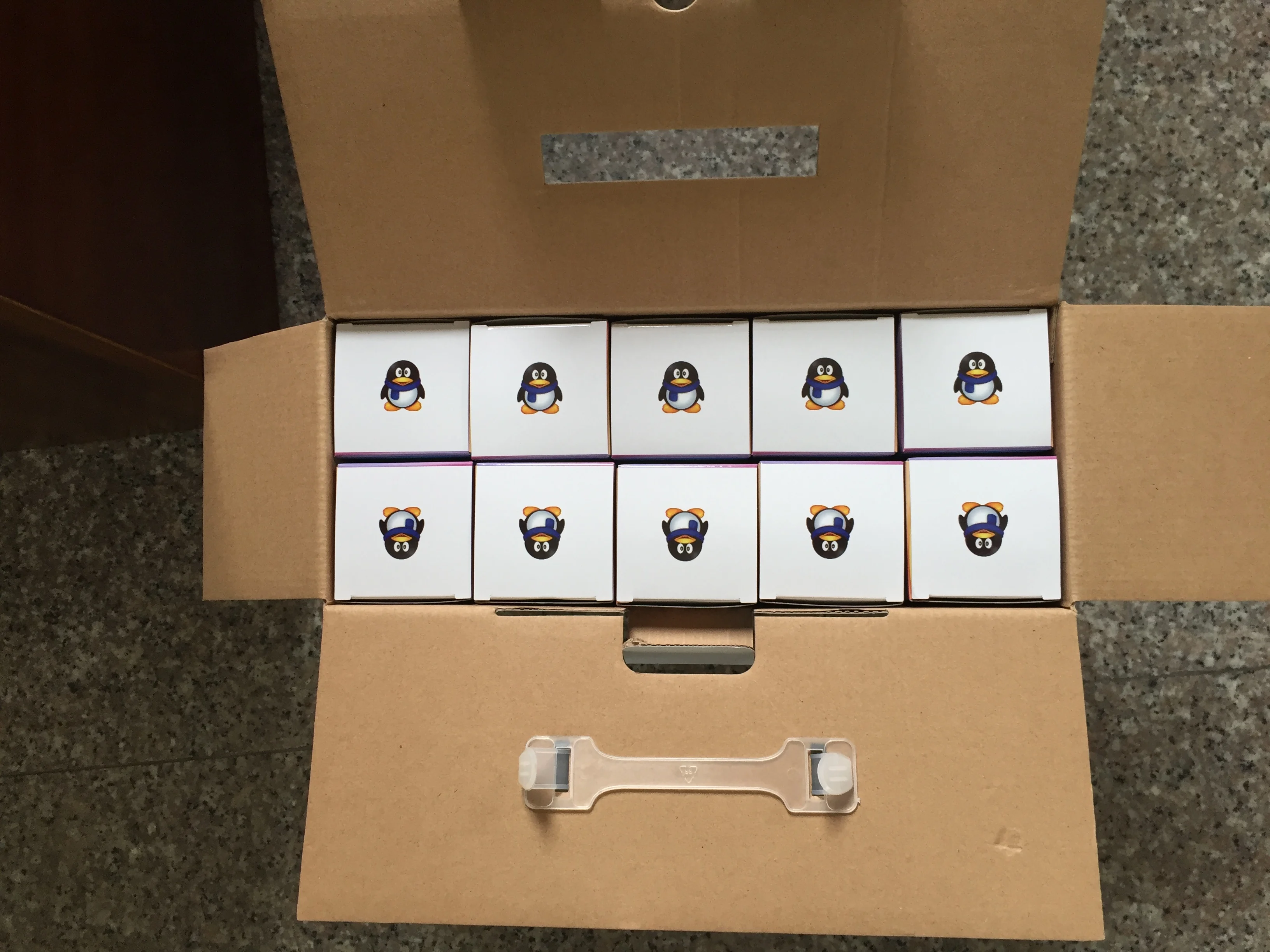 Уничтожитель насекомых 95TC 350 700 35% 70% WP тиофанат метил