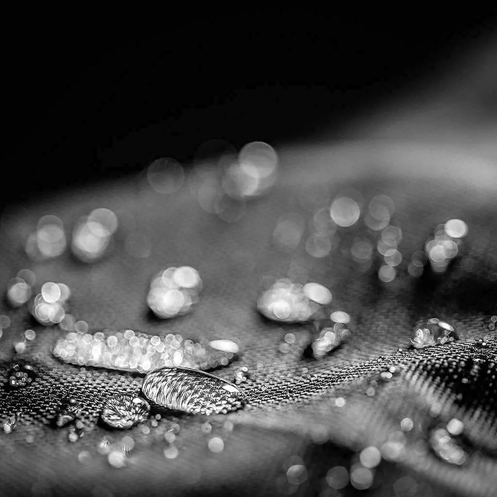 Patio Garden Furniture Set Cover Outdoor Sectional L Shaped Sofa Black Round Spare